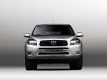 Toyota RAV4 2006 года